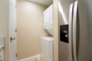 440 S Gulfview Blvd, Clearwater Beach, FL 33767 - Photo 12