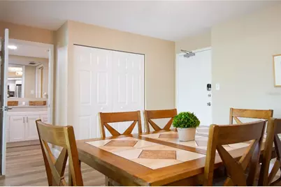 440 S Gulfview Boulevard #1002, Clearwater Beach, FL 33767 - Photo 6