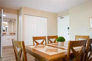 440 S Gulfview Blvd, Clearwater Beach, FL 33767 - Photo 6