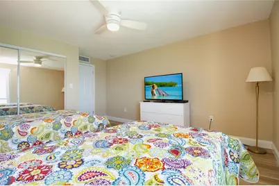 440 S Gulfview Boulevard #1002, Clearwater Beach, FL 33767 - Photo 26