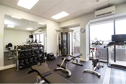 440 S Gulfview Boulevard #1002, Clearwater Beach, FL 33767 - Photo 40