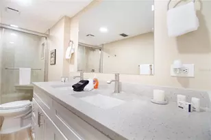 440 S Gulfview Blvd, Clearwater Beach, FL 33767 - Photo 22