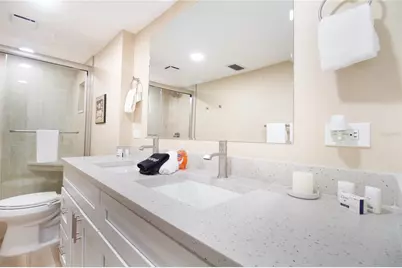 440 S Gulfview Boulevard #1002, Clearwater Beach, FL 33767 - Photo 22