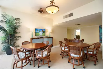 440 S Gulfview Boulevard #1002, Clearwater Beach, FL 33767 - Photo 34