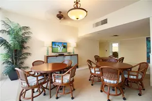 440 S Gulfview Blvd, Clearwater Beach, FL 33767 - Photo 34