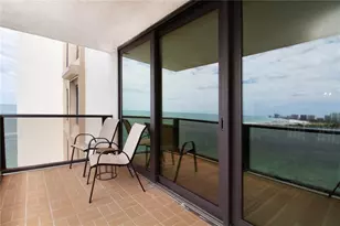 440 S Gulfview Blvd, Clearwater Beach, FL 33767 - Photo 4