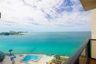 440 S Gulfview Blvd, Clearwater Beach, FL 33767 - Photo 1