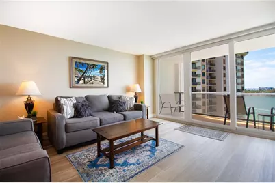 440 S Gulfview Boulevard #1002, Clearwater Beach, FL 33767 - Photo 14