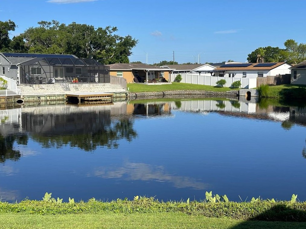 11210 Elmhurst Dr, Pinellas Park, FL 33782