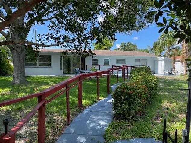 243 45th Ave, Saint Petersburg, FL 33703-4865
