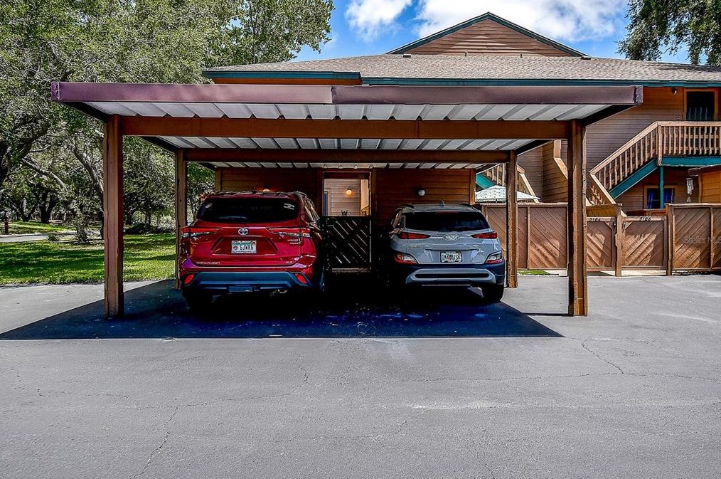 2103 Lennox Rd E #2103, Palm Harbor, FL 34683