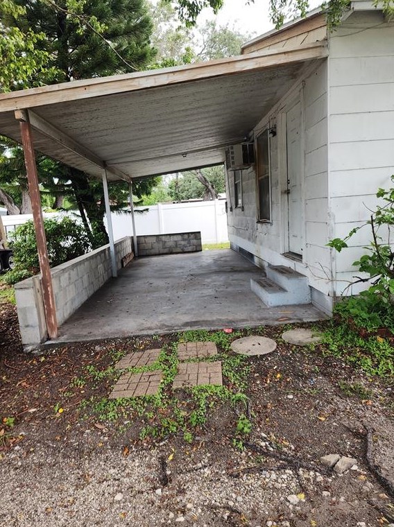 804 8th Ave Sw, Largo, FL 33770