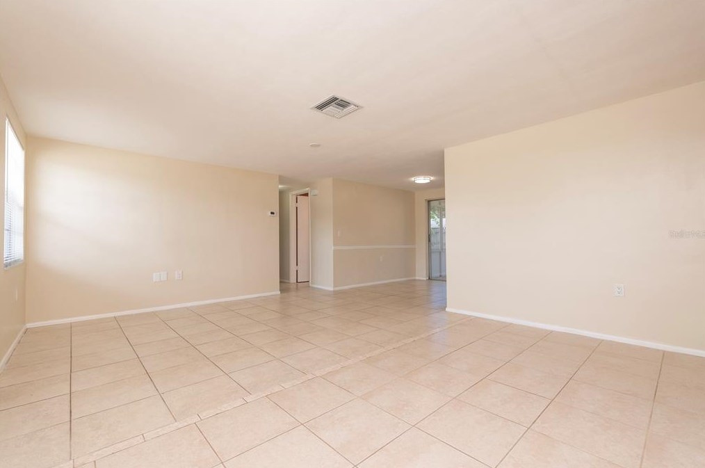 3639 Galway Dr, New Port Richey, FL 34652