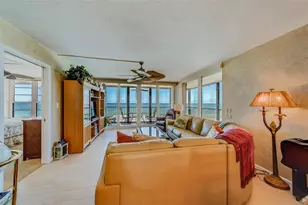 17580 Gulf Blvd, Redington Shores, FL 33708 - Photo 12