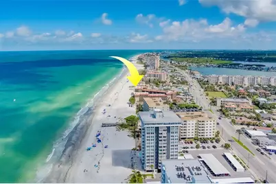 17580 Gulf Boulevard #412, Redington Shores, FL 33708 - Photo 64