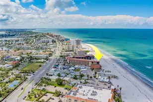 17580 Gulf Blvd, Redington Shores, FL 33708 - Photo 62