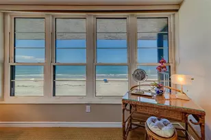 17580 Gulf Blvd, Redington Shores, FL 33708 - Photo 28