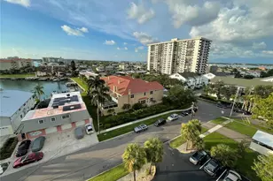 255 Dolphin Point, Clearwater, FL 33767 - Photo 16