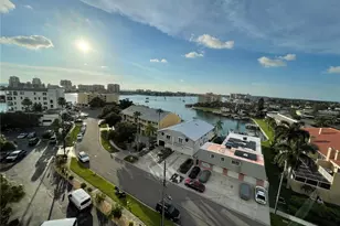 255 Dolphin Point, Clearwater, FL 33767 - Photo 14