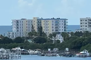 255 Dolphin Point, Clearwater, FL 33767 - Photo 22