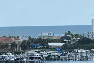 255 Dolphin Point, Clearwater, FL 33767 - Photo 24