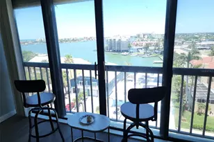255 Dolphin Point, Clearwater, FL 33767 - Photo 12