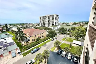 255 Dolphin Point, Clearwater, FL 33767 - Photo 18