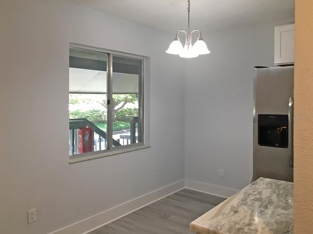 11201 122nd Ave N #112, Largo, FL 33778