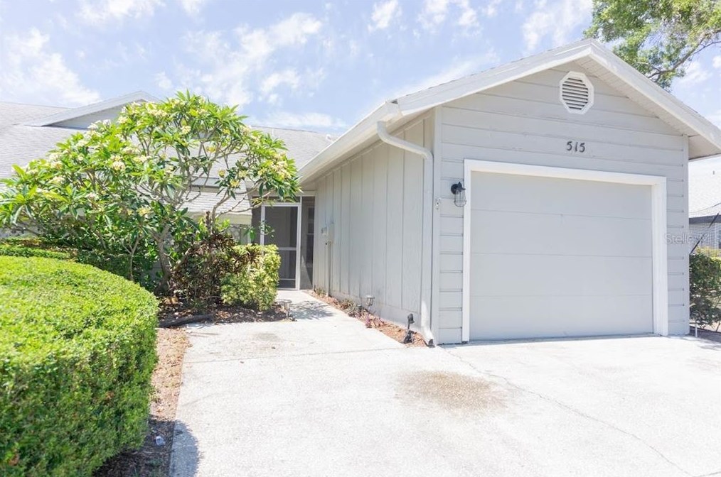 515 Daventry Square, Palm Harbor, FL 34683