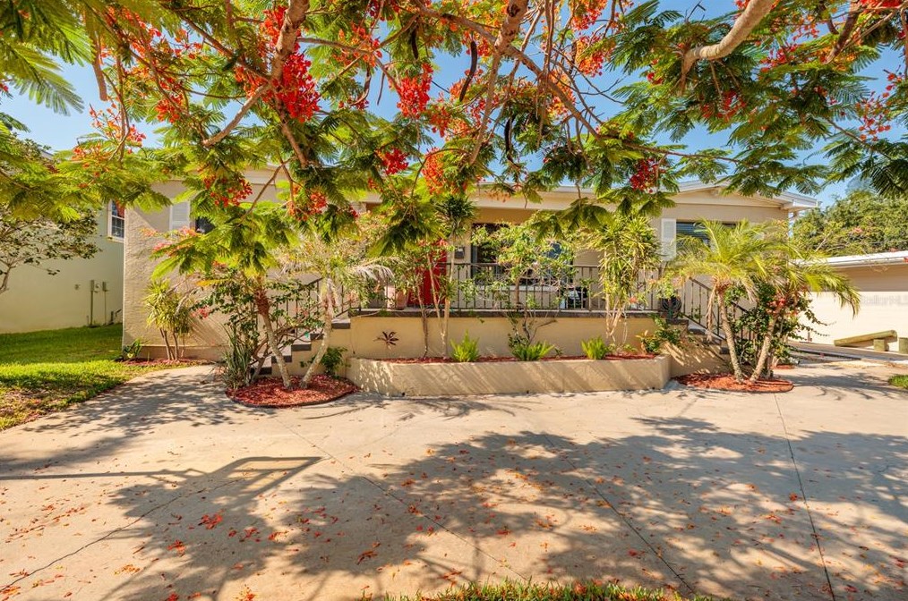 340 89th Ave, Saint Petersburg, FL 33702-3208