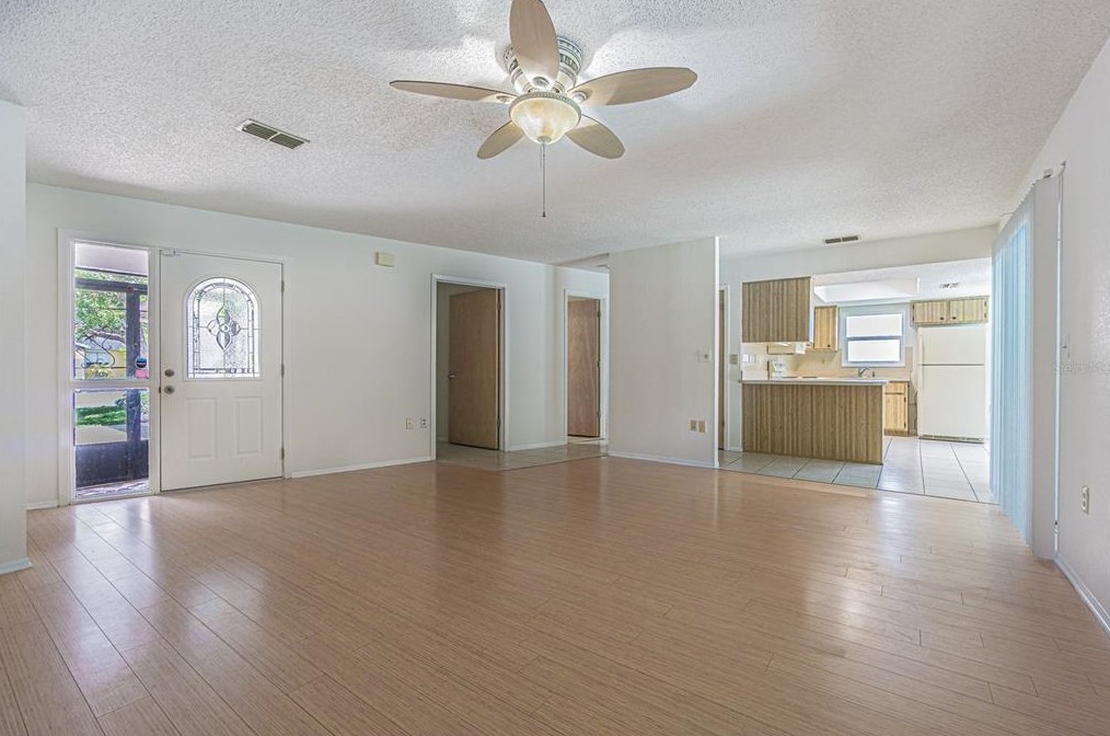 7644 Deer Foot Dr, New Port Richey, FL 34653