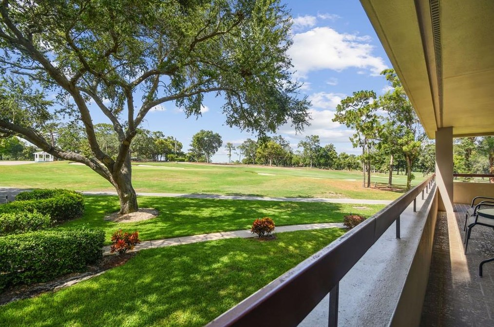 36750 Us Hwy 19 N #13202, Palm Harbor, FL 34684