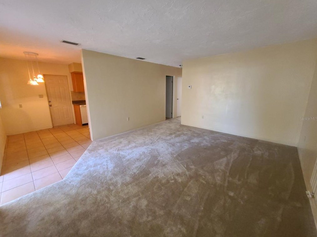 6216 Central Ave, New Port Richey, FL 34653