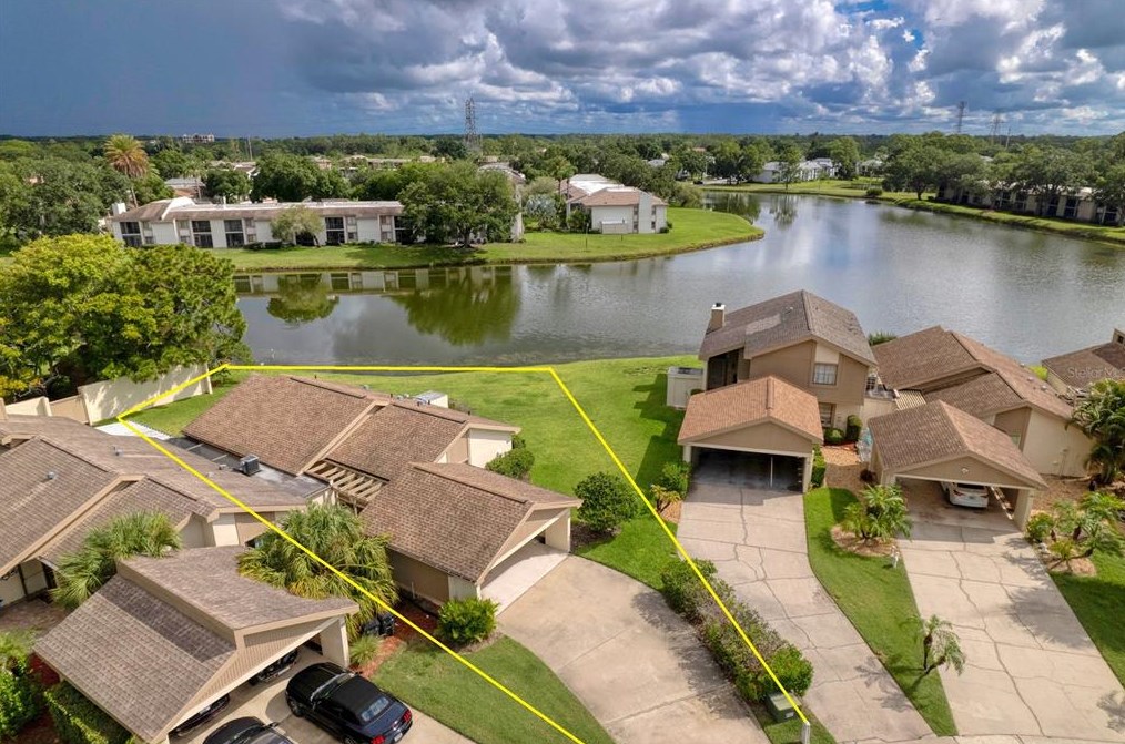 200 Eric Ct, Oldsmar, FL 34677