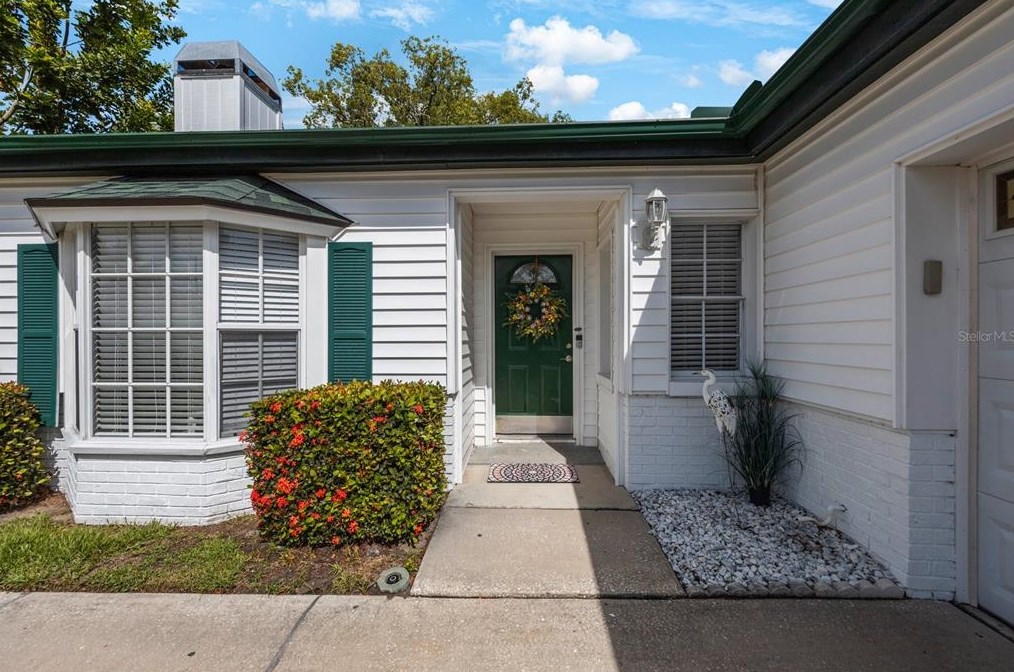 1788 E Grovehill Rd, Palm Harbor, FL 34683