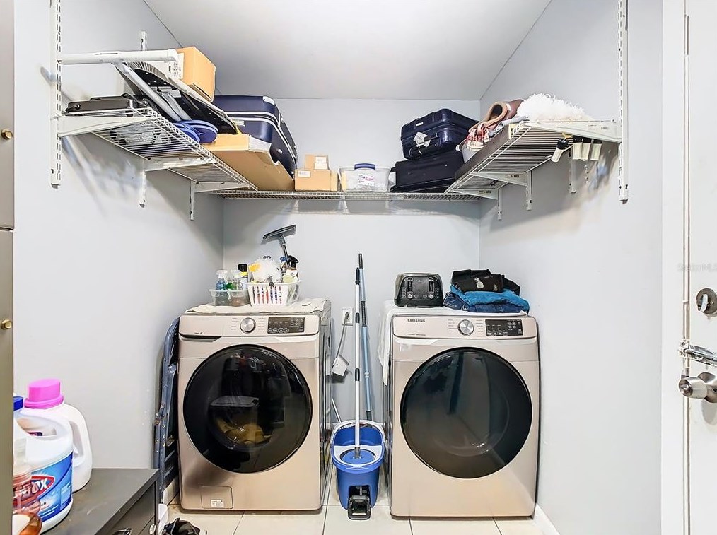 6703 22nd St, Tampa FL  33610-1338 exterior