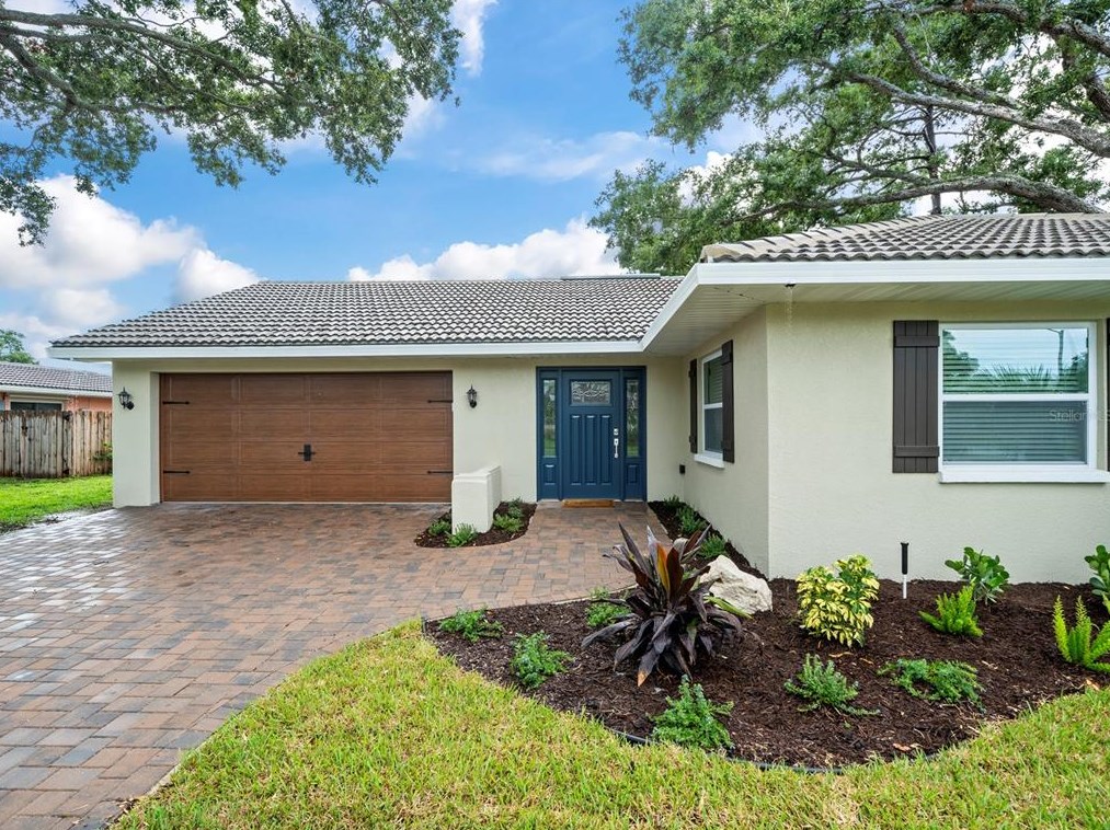 175 Patty Ann Blvd, Palm Harbor, FL 34683