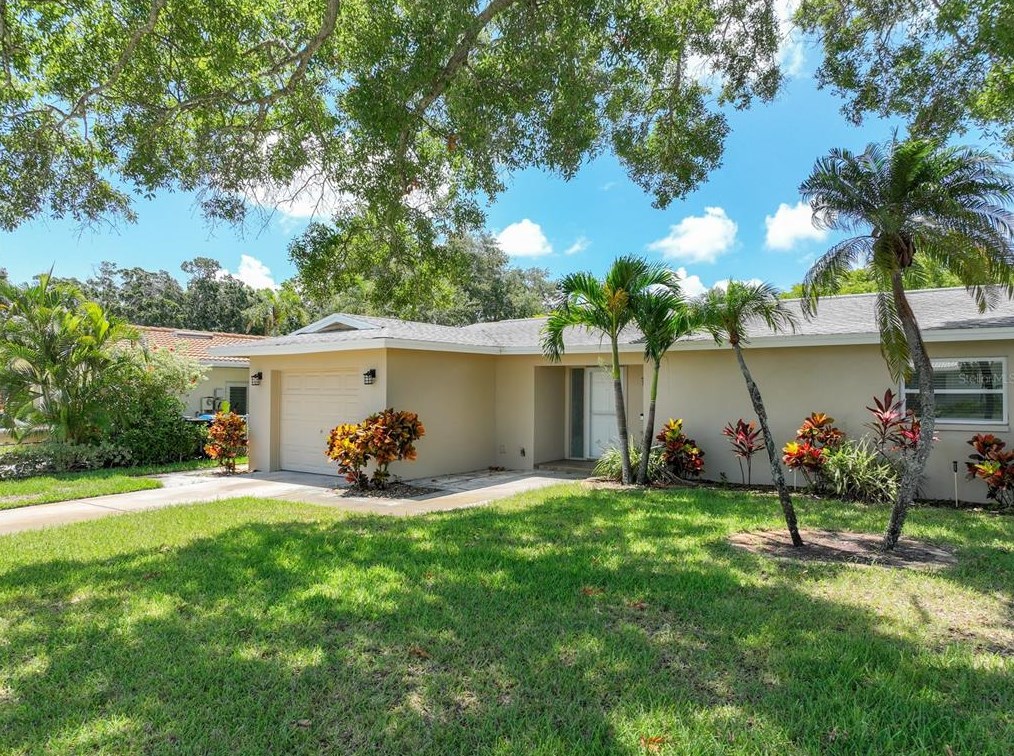13668 Imperial Grove, Largo, FL 33774