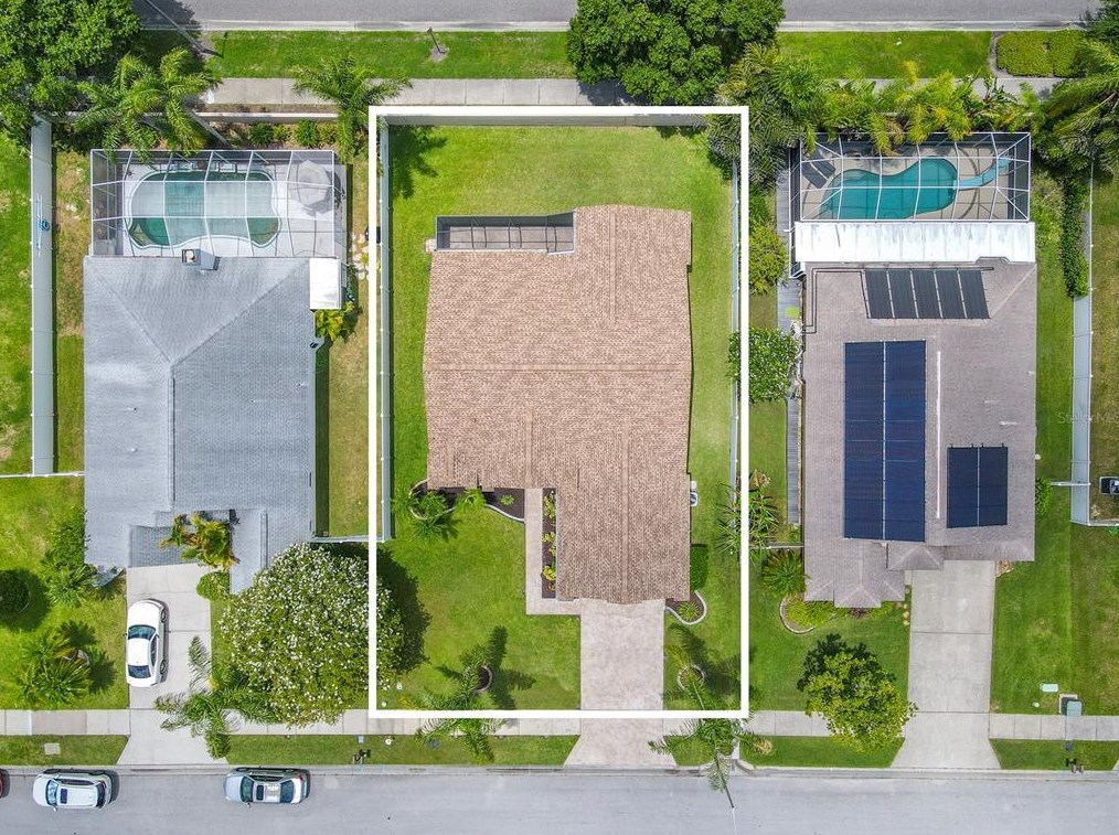 388 Fountainview Cir, Oldsmar, FL 34677