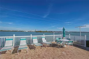 845 S Gulfview Blvd, Clearwater Beach, FL 33767 - Photo 14