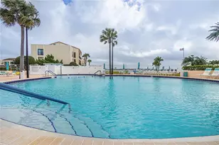 845 S Gulfview Blvd, Clearwater Beach, FL 33767 - Photo 16