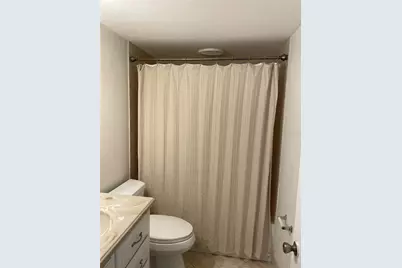 845 S Gulfview Boulevard #110, Clearwater Beach, FL 33767 - Photo 10