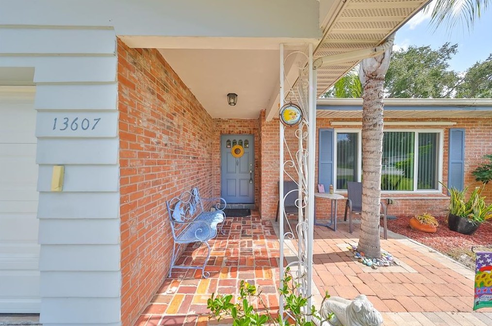 13607 101st Terrace, Largo, FL 33776