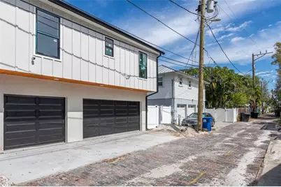 316 11th Avenue N, Saint Petersburg, FL 33701 - Photo 4