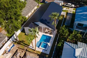 316 11th Ave N, Saint Petersburg, FL 33701 - Photo 70