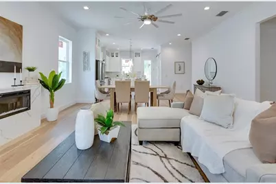 316 11th Avenue N, Saint Petersburg, FL 33701 - Photo 32