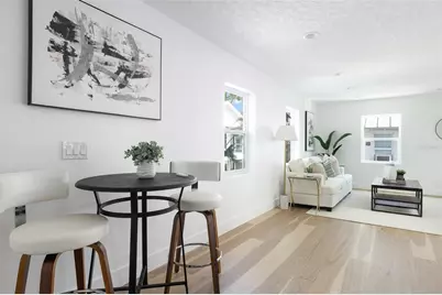 316 11th Avenue N, Saint Petersburg, FL 33701 - Photo 24