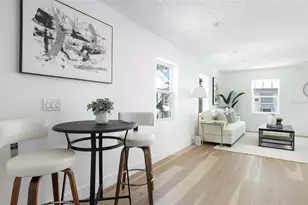 316 11th Ave N, Saint Petersburg, FL 33701 - Photo 24