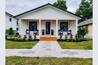 316 11th Avenue N, Saint Petersburg, FL 33701 - Photo 30