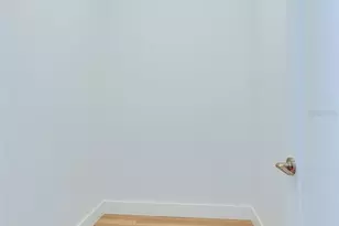 316 11th Ave N, Saint Petersburg, FL 33701 - Photo 52